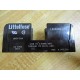 Littelfuse L60030M-1PQ Fuse Holder (Pack of 12)