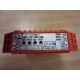 Entrelec 11 149-23 Control Module 1114923 - Used