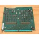 Allen Bradley 634484-90 Circuit Board 63448490 - Used
