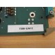 Allen Bradley 634484-90 Circuit Board 63448490 - Used