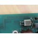 Allen Bradley 634484-90 Circuit Board 63448490 - Used