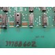 Allen Bradley 634484-90 Circuit Board 63448490 - Used