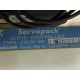 Yaskawa Electric CACR-SR-44SZ1DY231 Drive - Used