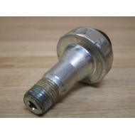 Hi Stat 2032 Temperature Sensor - Used