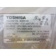 Toshiba VFS7-4007UPL Transistor Inverter VFS74007UPL