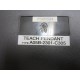 Fanuc A05B-2301-C305 Teach Pendant - New No Box