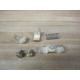 Allen Bradley 40410-331-52 Contact Kit - New No Box