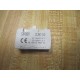 Baco 23-E10 Contact Block 23E10 - New No Box