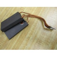 1-1 12-3 14 Motor Brush - New No Box