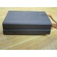 1-1 12-3 14 Motor Brush - New No Box