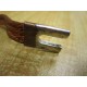 1-1 12-3 14 Motor Brush - New No Box
