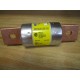 Cooper Bussmann LPJ-250SP Fuse LPJ250SP