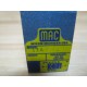 Mac Valves 913A-PM-111C Solenoid Valve Shortened Wires - New No Box