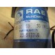 RAE 2315177.0 Combination Motor & Gear Reducer - Used