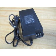 Aiphone PS-24E.CE DC Power Supply Model PS24ECE - Used