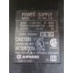 Aiphone PS-24E.CE DC Power Supply Model PS24ECE - Used