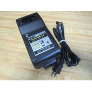 Friwo LG4F110FR Battery Charger LG4F110FR - Used