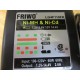 Friwo LG4F110FR Battery Charger LG4F110FR - Used