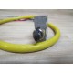 Gould G 12B03 Cable WLimit Switch - Used