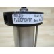 Miller Fluid Power 030 66F20-118-400 Cylinder 0366F20118400 - New No Box