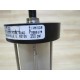 Miller Fluid Power 030 66F20-118-400 Cylinder 0366F20118400 - New No Box