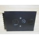 Wall Industries W5D150B Regulated Power Supply - New No Box