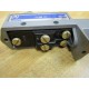Micro Switch BZE6-3YQT Honeywell Limit Switch Without Bottom - New No Box