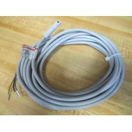 Norgren QM1345 Reed Switch QM1345 - New No Box