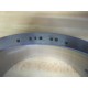 Rollway WOR218 Roller Bearing Insert W0R218