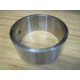 Rollway WOR218 Roller Bearing Insert W0R218