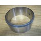 Rollway WOR218 Roller Bearing Insert W0R218