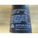 Advance ILI571 H5 Lamp Ignitor  ILI571H5 - New No Box