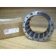 Rollway WRA218 Roller Bearing