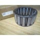 Rollway WRA218 Roller Bearing