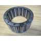 Rollway WRA218 Roller Bearing