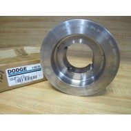 Dodge 118218 Sheave 2A4.4B4.8-1610