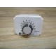 Allen Bradley 700-HT12AZ24 Relay - New No Box