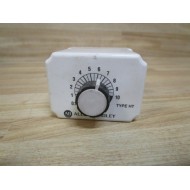 Allen Bradley 700-HT12AZ24 Relay - New No Box