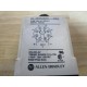 Allen Bradley 700-HT12AZ24 Relay - New No Box