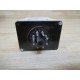 Allen Bradley 700-HT12AZ24 Relay - New No Box
