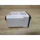 Allen Bradley 700-HT12AZ24 Relay - New No Box