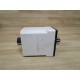 Allen Bradley 700-HT12AZ24 Relay - New No Box