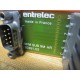 Entrelec BFM SUB 9M HR Terminal Block 002035102 - New No Box