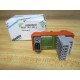 Entrelec BFM SUB 9M HR Terminal Block 002035102