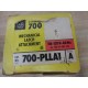 Allen Bradley 700-PLLA1 Mechanical Latch 700PLLA1 Series A