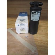 Napa 208307 Filter-Drier-Receiver TEM208307