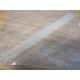 Napa 208307 Filter-Drier-Receiver TEM208307