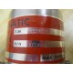 Viatran XC0601 Pack Of 6 Pressure Transducers - Used