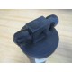 Napa 208307 Filter-Drier-Receiver TEM208307