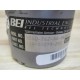 BEI 924-01079-203 Encoder 2401079203 - Used